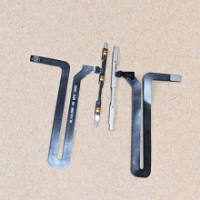 Dây Nút Nguồn Dây Âm Lượng Mate 9 Pro